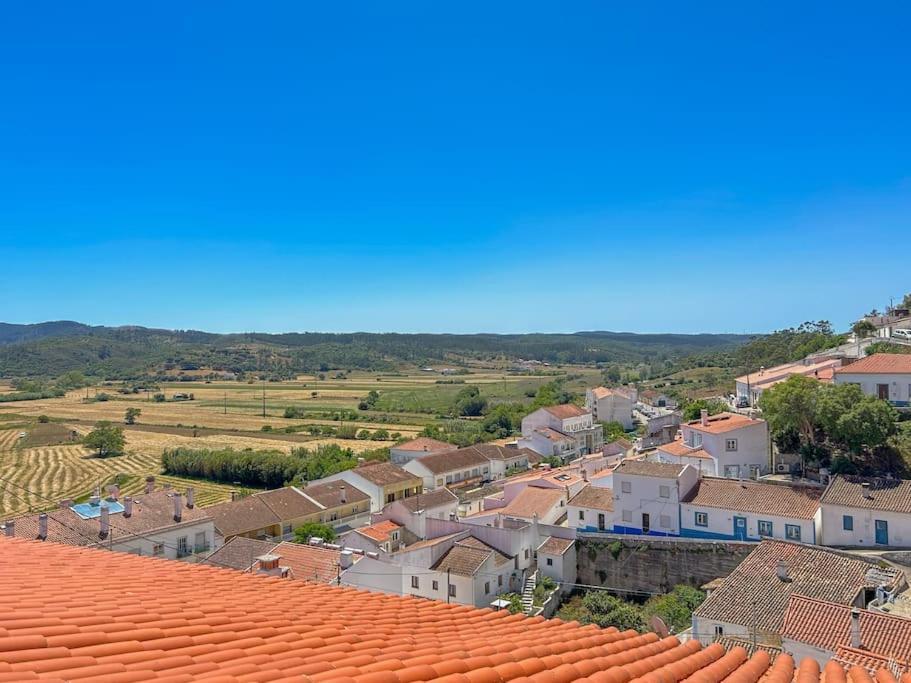Casa Piteiras Nº1 - *